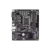 Материнська плата Gigabyte H610 (H610M H V3 DDR4), s1700