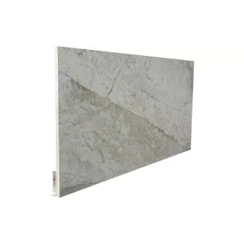 Панель електронагрівальна Teploceramic (TCM-RA1000-12073)