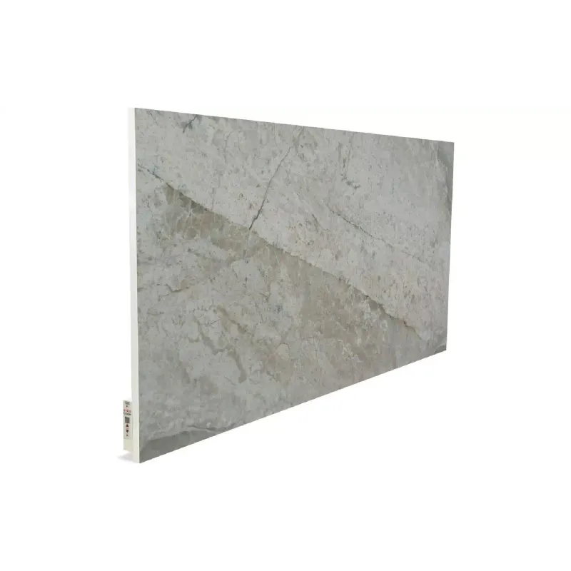 Панель електронагрівальна Teploceramic (TCM-RA1000-12073)