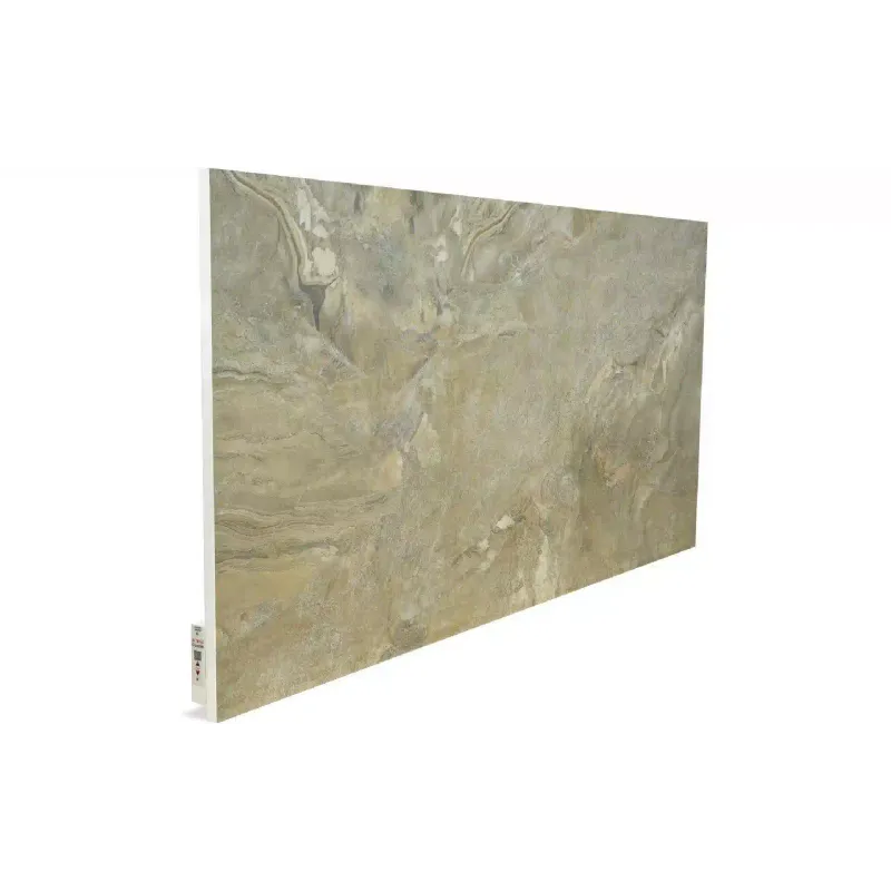 Ηλεκτρικό πάνελ θέρμανσης Teploceramic (TCM-RA1000-12316)