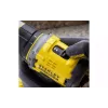 Дриль-шуруповерт Stanley FatMax (SFMCD721D2K)