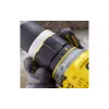 Дриль-шуруповерт Stanley FatMax (SFMCD721D2K)