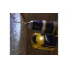 Дриль-шуруповерт Stanley FatMax (SFMCD721D2K)