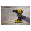 Дриль-шуруповерт Stanley FatMax (SFMCD721D2K)