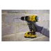 Бормашина-отвертка Stanley FatMax (SFMCD721D2K) Бормашина-отвертка Stanley FatMax (SFMCD721D2K)