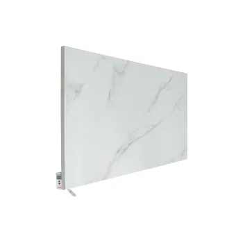 Панель електронагрівальна Teploceramic (TCM-RA1000-800179)