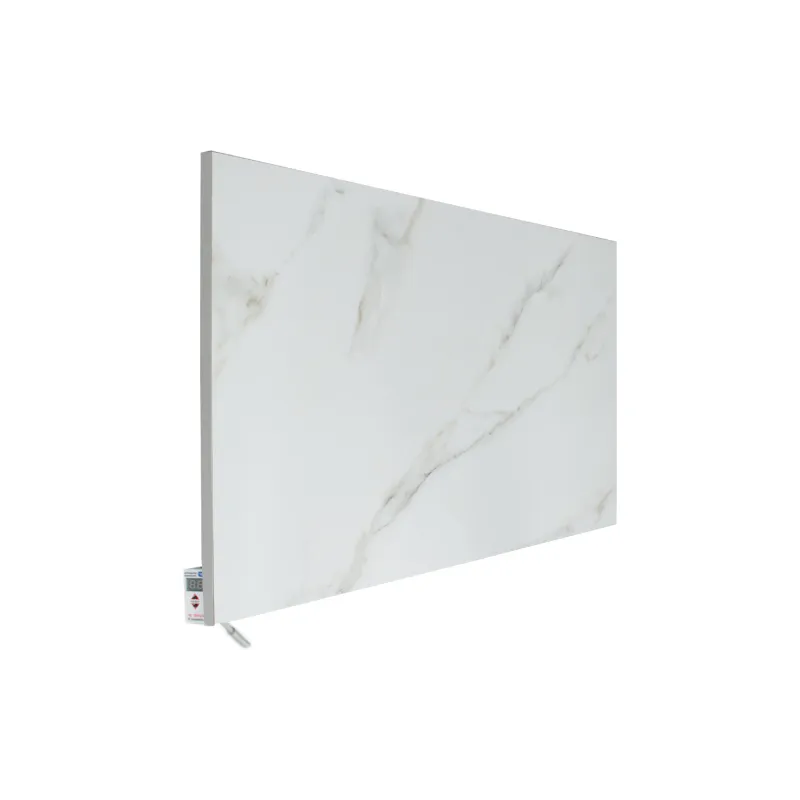 Elektromos fűtőpanel Teploceramic (TCM-RA1000-800179)