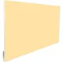 Ηλεκτρικό πάνελ θέρμανσης Teploceramic, Beige (TCM-RA1000BEIGE)
