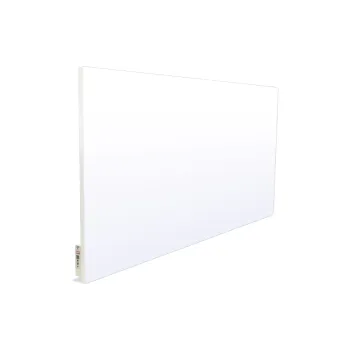 Панель електронагрівальна Teploceramic (TCM-RA1000WHITE)
