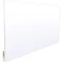 Elektromos fűtőpanel Teploceramic (TCM-RA1000WHITE)