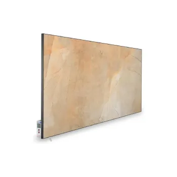 Панель електронагрівальна Teploceramic (TCM-RA550-49202)