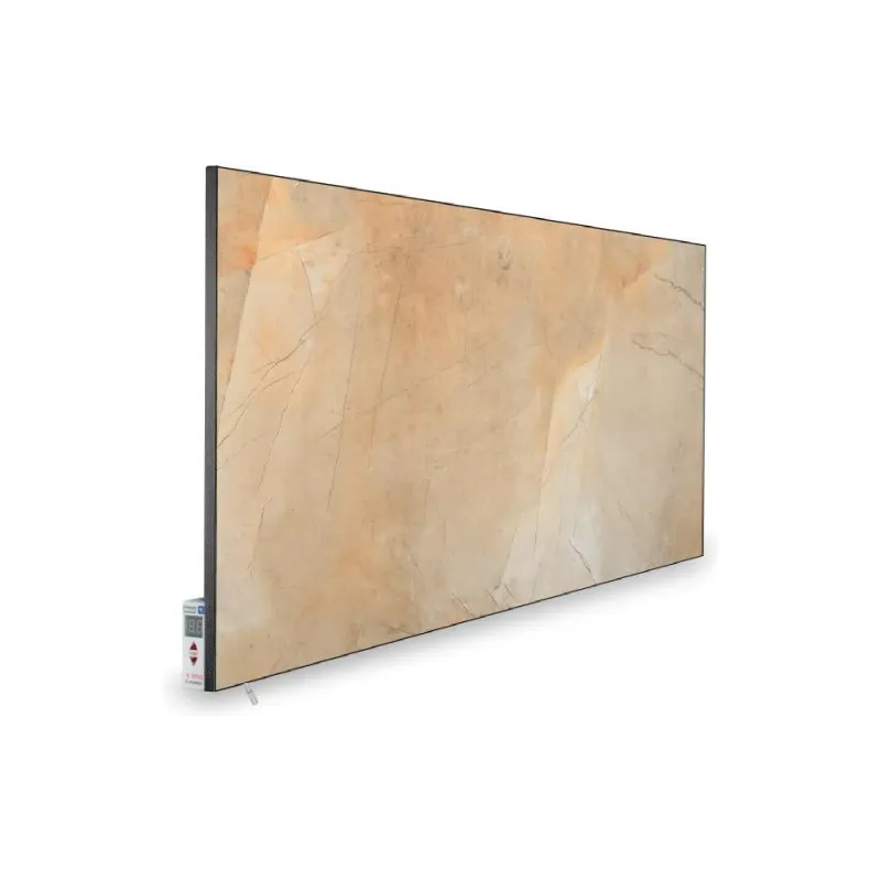 Панель електронагрівальна Teploceramic (TCM-RA550-49202)