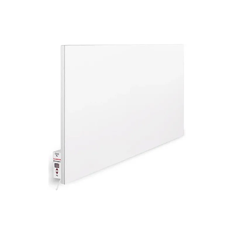 لوحة التدفئة الكهربائية Teploceramic (TCM-RA550WHITE)