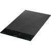موقد Gorenje, Black (GI3201SYBSC)