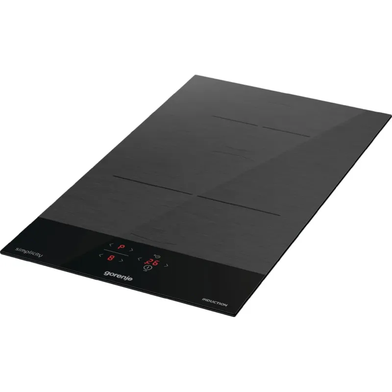 موقد Gorenje, Black (GI3201SYBSC)