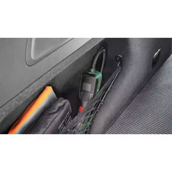 Автомобільний компресор Bosch (0.603.947.000)