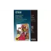 Бумага Epson Value Glossy Photo Paper, А4, 50 стр (C13S400036)