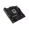 اللوحة الأم Asus TUF Gaming B760M-Plus II (90MB1HD0-M0EAY0)