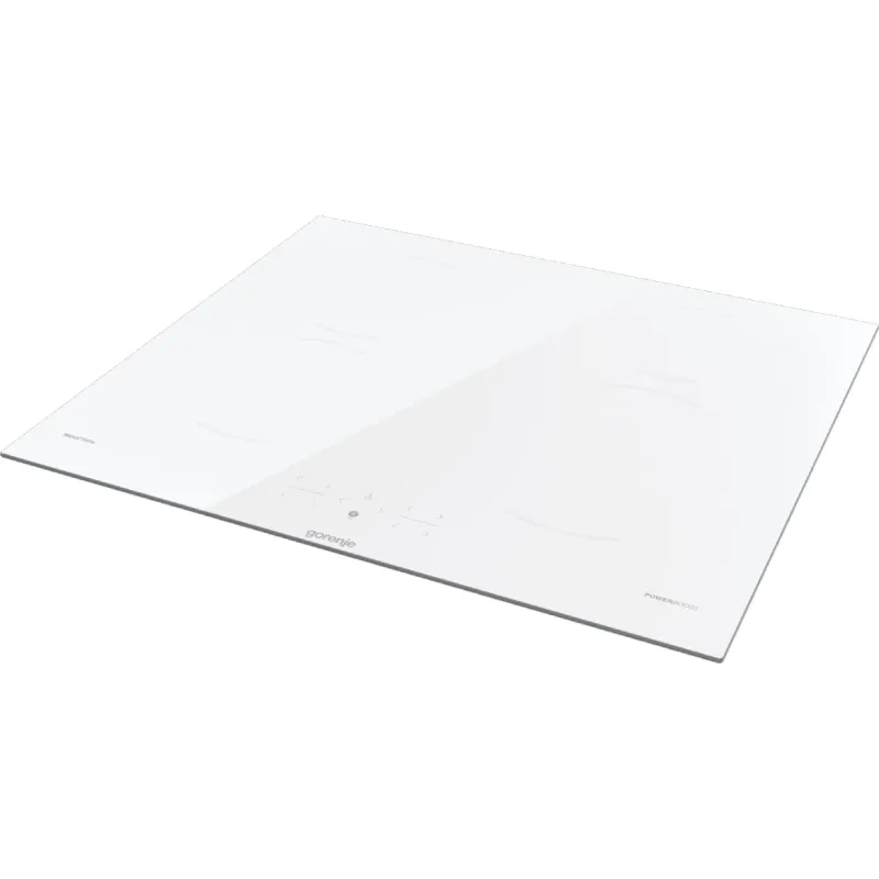 موقد Gorenje, White (GI6401WSC)