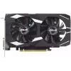 بطاقة الفيديو Asus GeForce RTX3050 (90YV0K60-M0NA00)