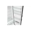 Fridge Gorenje (R619EABK6), Black