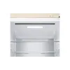 ثلاجة LG, Beige (GC-B509SESM)