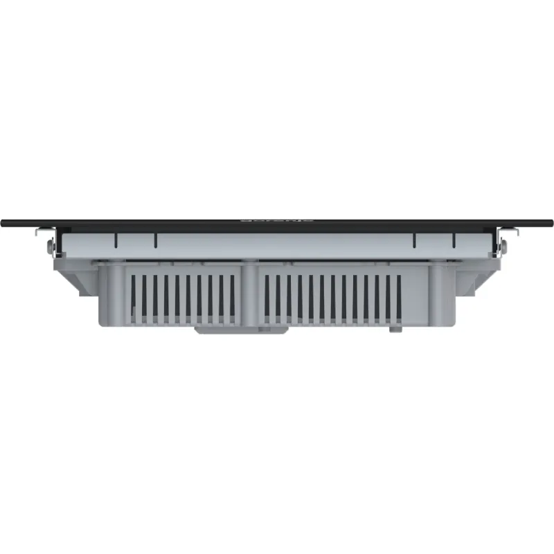 موقد Gorenje, Black (GI3201SYBSC)