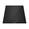 Štedilnik Gorenje, Black (GI3201BC)