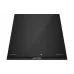 Варочная поверхность Gorenje (GI3201BC) Варочная поверхность Gorenje (GI3201BC)