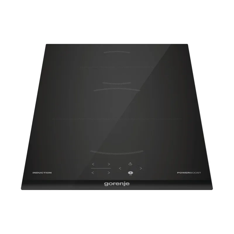 Štedilnik Gorenje, Black (GI3201BC)