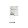 ثلاجة LG, White (GC-B459SQCL)