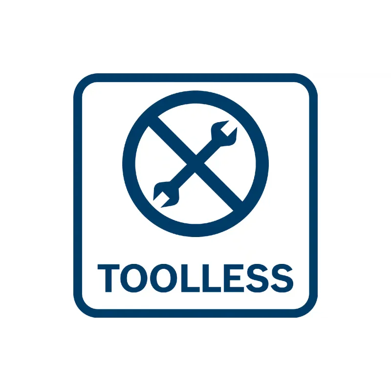 Лобзик Bosch Professional (0.601.5B4.121)