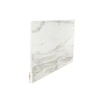 Панель електронагрівальна Teploceramic (TCM-RA750-692239)