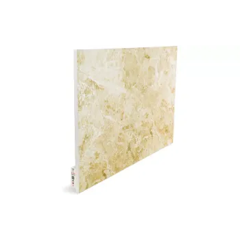 Панель електронагрівальна Teploceramic (TCM-RA750-694425)