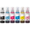 Tinta Epson (C13T09C54A)