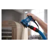 Шлифовъчна машина Bosch (0.601.3A8.020)