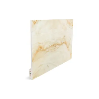 Панель електронагрівальна Teploceramic (TCM-RA750-695542)