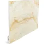 لوحة التدفئة الكهربائية Teploceramic (TCM-RA750-695542)
