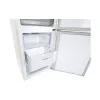 ثلاجة LG, Beige (GC-B509SECL)