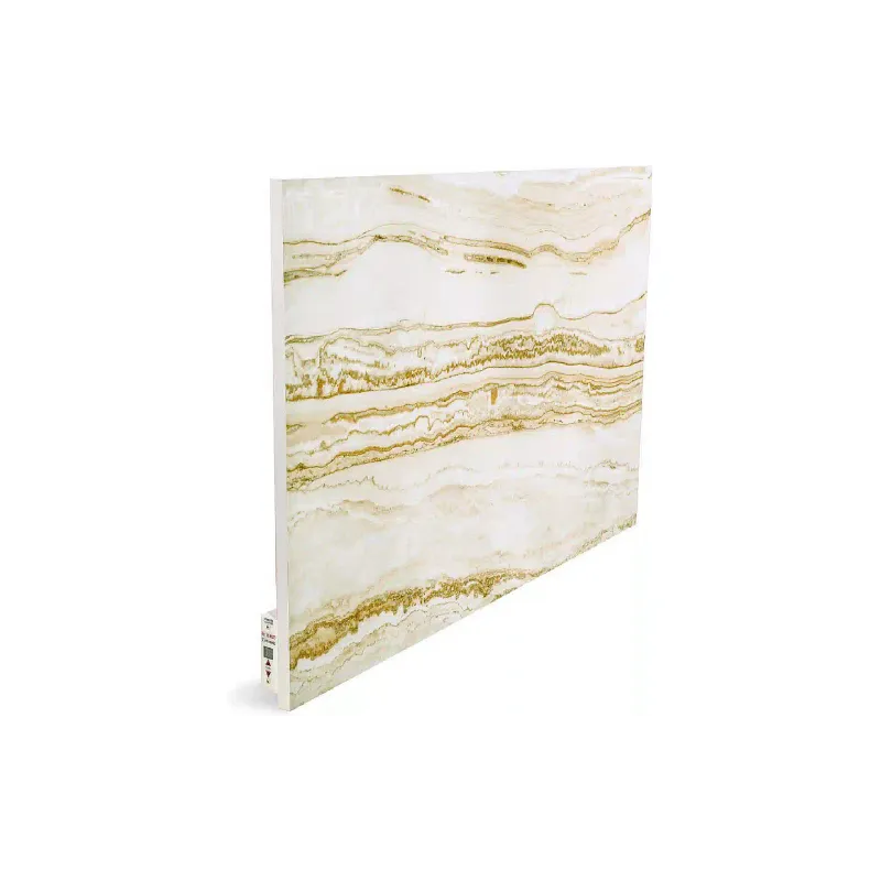 لوحة التدفئة الكهربائية Teploceramic (TCM-RA750-697771)
