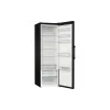 Fridge Gorenje (R619EABK6), Black