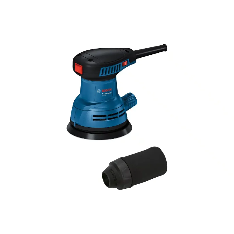 Шлифовъчна машина Bosch (0.601.3A8.020)