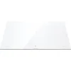موقد Gorenje, White (GI6401WSC)