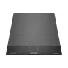 موقد Gorenje, Black (GI3201SYBSC)