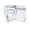 Hűtőszekrény LG, Beige (GC-B459SECL)