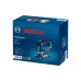 بانوراما Bosch Professional (0.601.5B4.121)