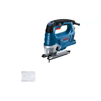 Λεπτό πριόνι Bosch Professional (0.601.5B4.121)