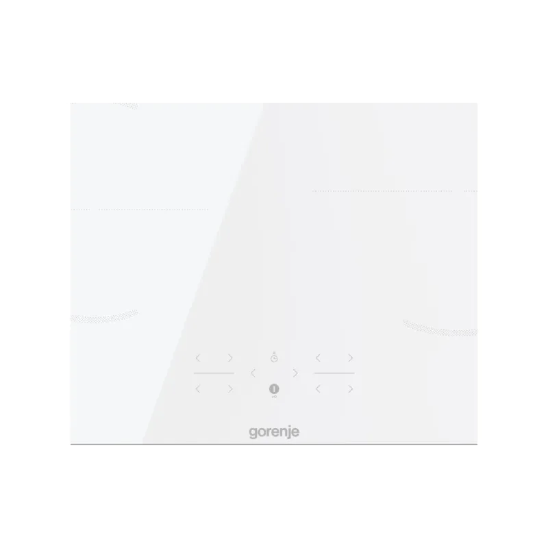 موقد Gorenje, White (GI6401WSC)