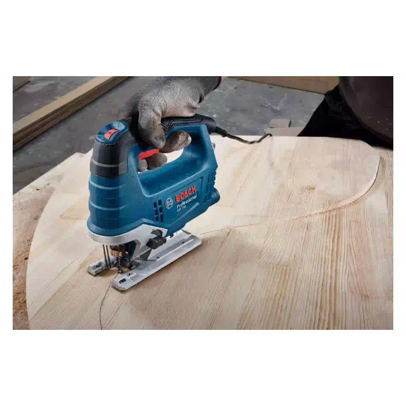 Лобзик Bosch Professional (0.601.5B4.121)