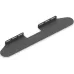 Fastening Sonos, Black (BM1WMWW1BLK)
